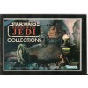 Catalog Kenner Return of the Jedi (1984